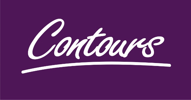 Contours